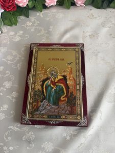 Престольне церковне свято у Кошелівці: віряни відзначили річницю «втечі» від московського патріархату до ПЦУ