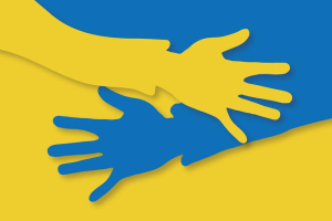 Підтримка, яка єднає: Коростенська міська ТГ подякувала Пулинській громаді за допомогу після ракетного удару